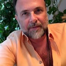 Eli Quintana Gaona (eliquintanagaon)