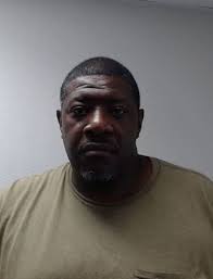 Sex Offenders near Lake Academy Leesburg