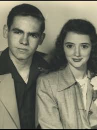 James Walker Hubbard (1931-1991)