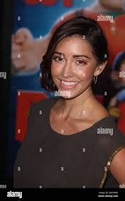 S romero hi-res stock photography and images