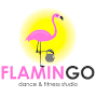 Flamingo studio's from flamingo.studio