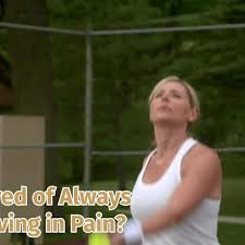 Muscle and joint pain a struggle? Hempvanagold Instagram Posts Photos And Videos Picuki Com