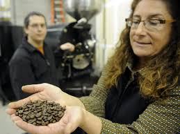 Roast House owner plans high-end coffee shop in downtown