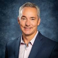 Stephani Davis Email & Phone Number