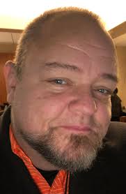 Valley Center High School band's new uniforms debut