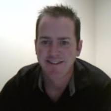 Kevin Kelly Email & Phone Number