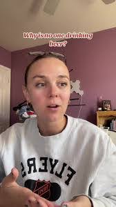 Holly Regimbal's Instagram, Twitter & Facebook