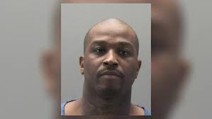 Dayton man accused of fatal 'sucker-punch' had previous convictions,  reports say