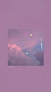 هدف زراعة الأشجار منظم خلفيات فكتورية ورود بنفسجي | المرسال. 180 Ø¨Ù†ÙØ³Ø¬ÙŠ Ideas Ø­Ø§Ø¦Ø· Ù„Ù„ØµÙˆØ± Ø§Ù„Ø¨Ù†ÙØ³Ø¬ ØµÙˆØ± Ø­Ø§Ø¦Ø·ÙŠØ©