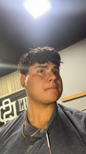 Teaching the JR workers