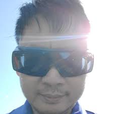 What to float under a bobber for salmon?