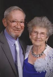 Robert Nield Obituary