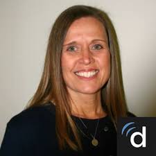 Dr. Lynn H. Beck (Hellebusch), MD