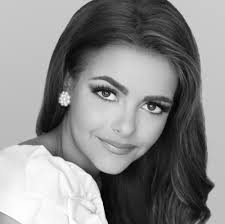 Savannah Roach and Nima Fiuzat's Wedding Website