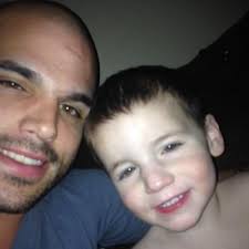 Jake Ryan Holman (@JakeRyanHolman)