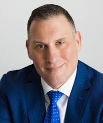 2024 Herbert W. Vanden Brul