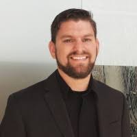 20+ "Stephen Fedak" profiles