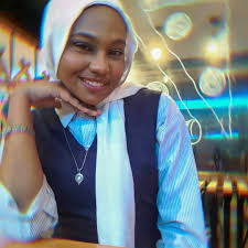 Nada Othman (@nadaa.othman) • Instagram photos and videos