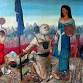 Hallucinations Prompted by Reality – RSAS