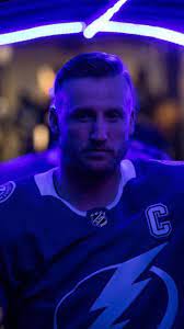 Our Tampa Bay Lightning Captain Steven Stamkos Go Bolts Tampa Bay Lightning Tampa Tampa Bay