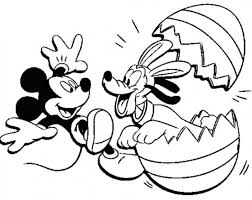 Print the coloring and doing good along with mickey, donald, goofy and daisy. Get This Mickey Mouse Clubhouse Coloring Pages To Print At27s