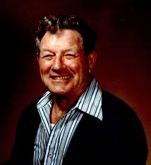 George Lee Shepard Obituary