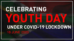 As we've mentioned, it is a public holiday of contrasts. Fast Facts About Soweto Uprising Sabc News Breaking News Special Reports World Business Sport Coverage Of All South African Current Events Africa S News Leader