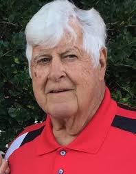 Myron Artus Obituary (1934