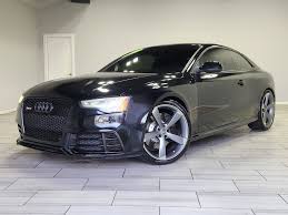 Image result for Phantom Black 2013 RS5