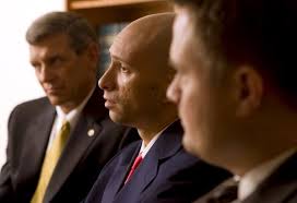 Federal jury acquits ex-Marine in Iraqis' deaths