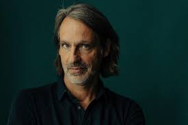 Exodus bei Zürich Tourismus