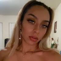 20+ "Jacqueline Eden" profiles