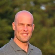 Jesse Mccann Email & Phone Number