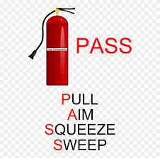 Oh&s requires employees to be training to use fire extinguishers as part of fire prevention and emergency action plan. Fire Extinguishers Fire Alarm System Firefighting Fire Fire Extinguisher Training Clipart Free Transparent Png Clipart Images Download