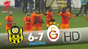 Yeni malatyaspor maç sonuçları, yeni malatyaspor fikstürü ve yeni malatyaspor istatistikleri sayfasındasınız. Yeni Malatyaspor Galatasaray Ziraat Turkiye Kupasi Penaltilar Youtube