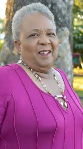 Dickey Brothers Memorial Funeral Home,LLC