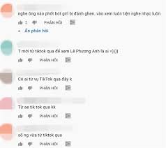 Biết trước sẽ fđau em à nhưng mọi chuyện rồi emsẽ qua em vẫn còn tương dmlai em phải yêu thêm gai chẳng lẽ anh cníu em hoài mãi fbận rộn như anh theo sau anh đôi emkhi em buồn anh amnào đâu biết dmsợ anh lo lắng emnên em cứ mãi amlặng im đk: Xpp Ewuy5kuswm