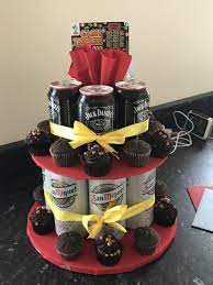 Reaching 30 years old is a memorable and important milestone birthday for anybody. 30th Birthday Gift For Brother In Law Pinterestideas Pinterestinspo Birthdaybee Birthday Gifts For Brother Birthday Present For Brother 30th Birthday Gifts