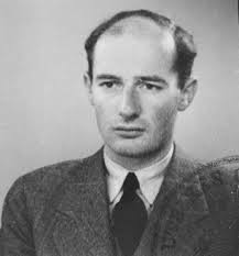 Raoul Wallenberg : London Remembers, Aiming to capture all memorials in  London