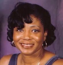 Joyce Johnson Obituary (2009)