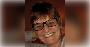 Obituary information for Ann M. Nolan