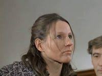 Барбара Адольф (Barbara Adolph)