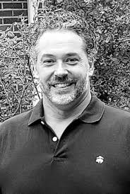 Search Ryan Bailey Obituaries and Funeral Services