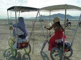 日よけつき www worksman com 三輪車 リカンベント 自転車