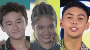 PBB Otso UPDATE: Josh gets evicted, Criza enters PBB house, Kurt becomes a  Star Dreamer