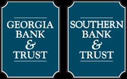 The fdic has assembled useful. Georgia Bank Trust Review 25 Bonus Ga Sc
