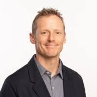 300+ "Jason Holt" profiles