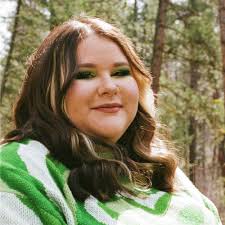 Meet the Educational Initiatives and Innovation Team