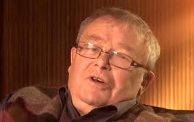 Jack Smethurst dead: Love Thy Neighbour star dies peacefully aged 89
