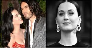 Katy perry wishes husband orlando bloom on his birthday, calls him 'a brilliant father' katy perry took to her instagram to share a bunch of pictures with husband orlando bloom who is celebrating his 44th birthday today. Katy Perry S Ex Texted Her To Ask For Divorce Moments Before She Went On Stage She Came Out Of The Heartbreak Stronger
